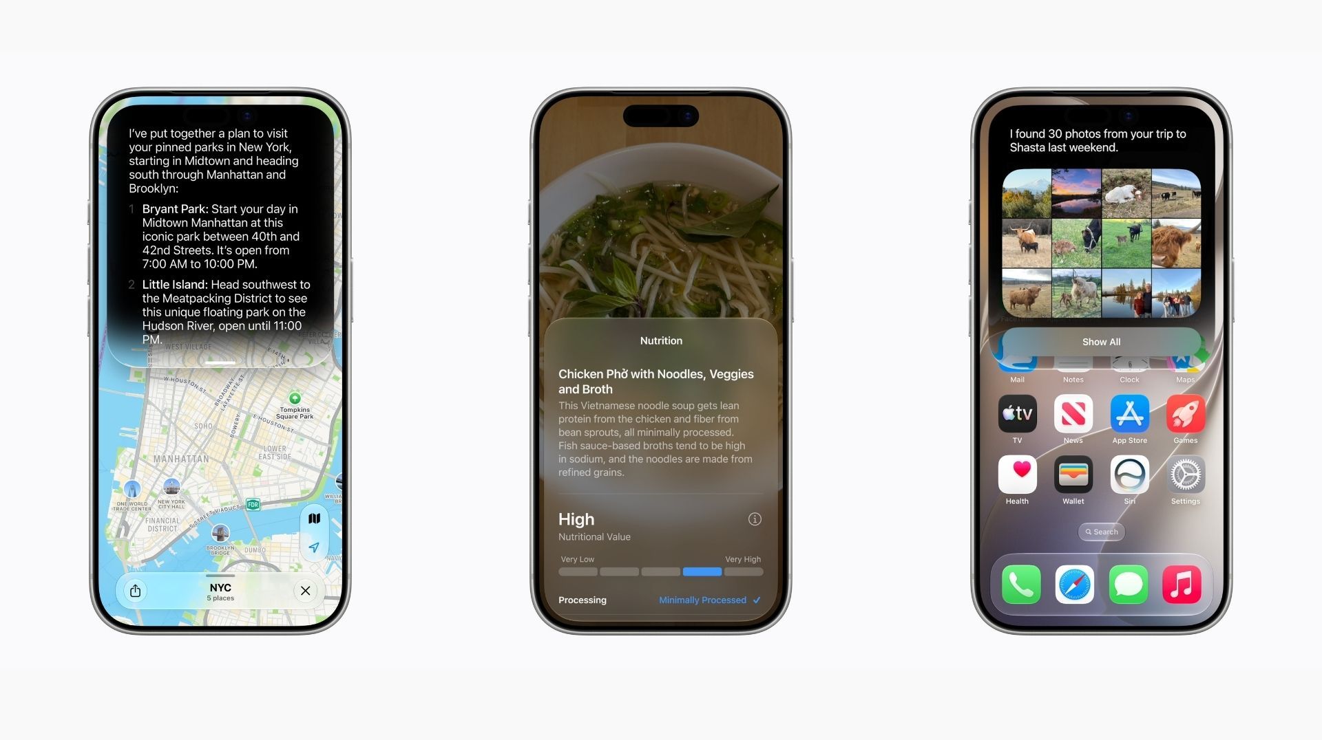 WWDC 2026'dan tüm Apple duyuruları 1 WWDC 2026'dan tüm Apple duyuruları