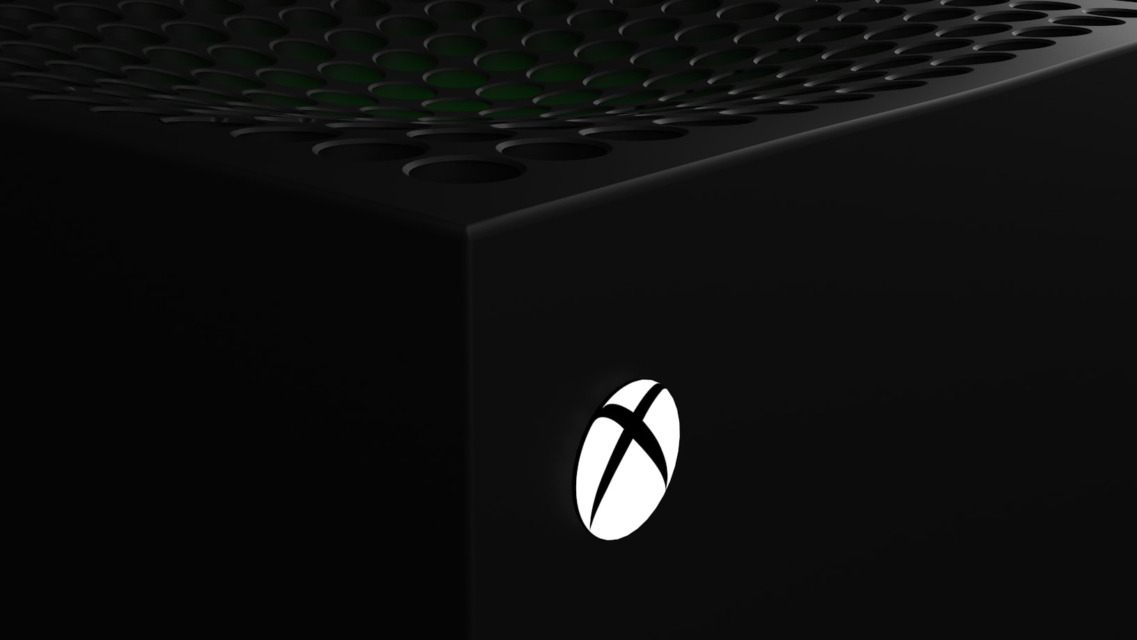 Xbox en az üç oyun stüdyosunu kapatmaya veya satmaya hazırlanıyor