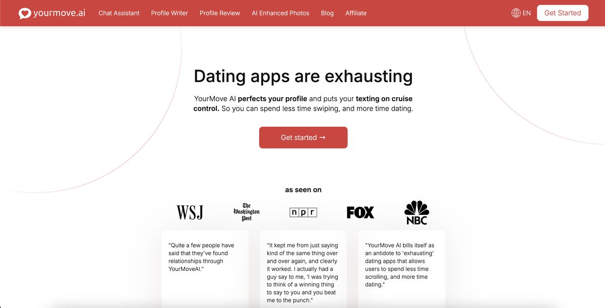 yourmoveai