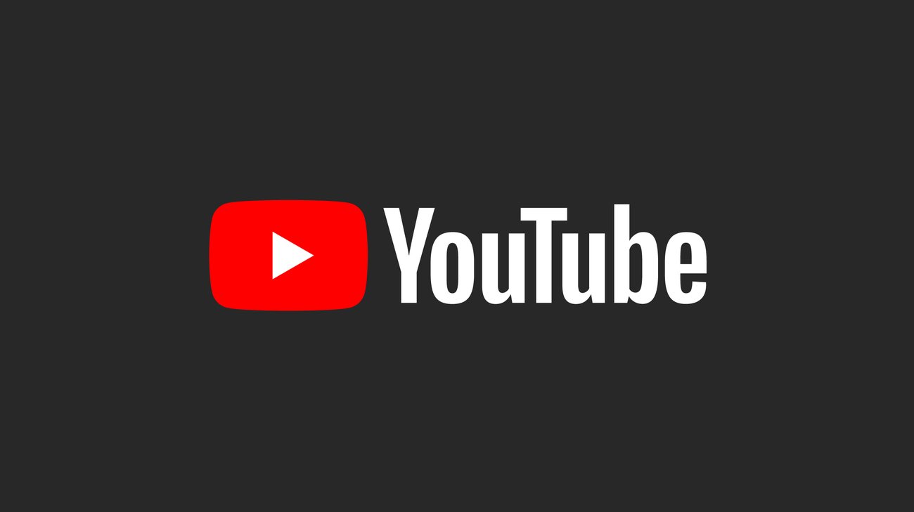YouTube doğrudan mesaj özelliğini yeniden kullanıma sundu
