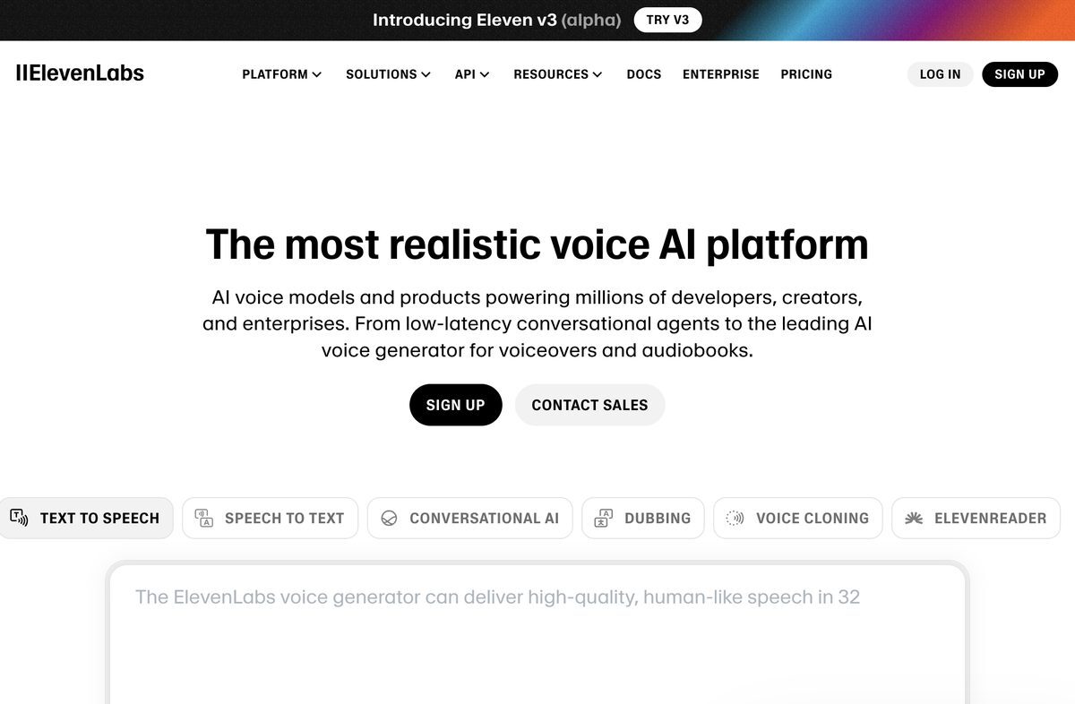 11lab.io