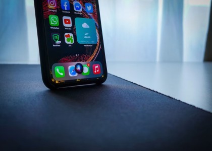 Apple, watchOS 27 beta 3 ile Apple Watch’a Siri AI desteğini ekledi