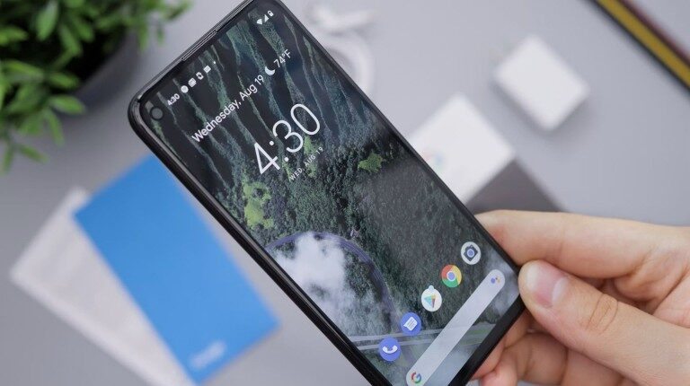 Google Android yedeklerini depolama kotasına ekliyor • Digital Report