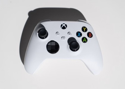 Microsoft, Xbox'ta 3.200 çalışanla yollarını ayırıyor