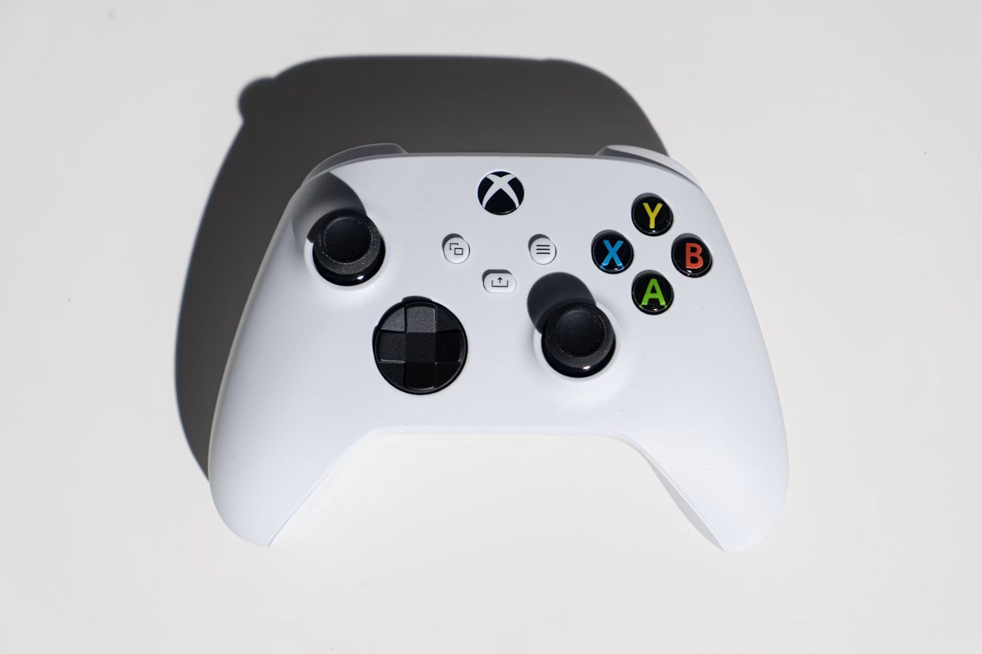 Microsoft, Xbox'ta 3,200 çalışanla yollarını ayırıyor 13 Microsoft, Xbox'ta 3.200 çalışanla yollarını ayırıyor