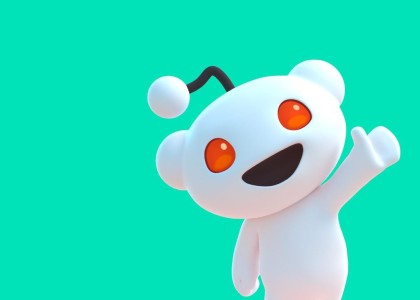 Reddit sahte içerikle mücadelede kendi yapay zeka sistemlerini kullanıyor