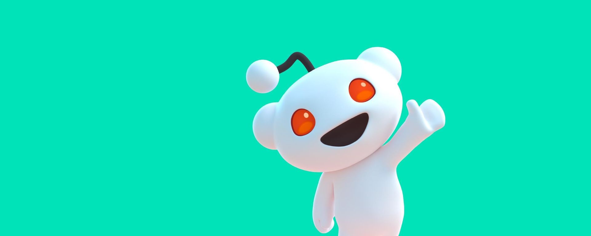 Reddit sahte içerikle mücadelede kendi yapay zeka sistemlerini kullanıyor 12 Reddit sahte içerikle mücadelede kendi yapay zeka sistemlerini kullanıyor
