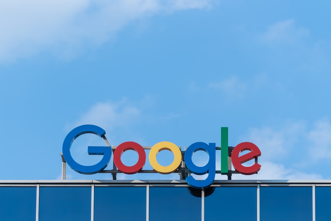 AB Adalet Divanı, Google’a Android rekabet ihlali nedeniyle 4,1 milyar avro para cezasını onadı