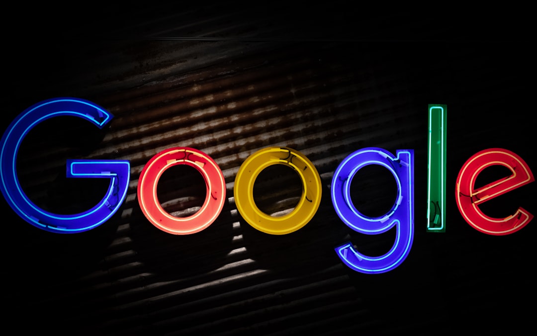 Avrupa Birliği, Google’a 890 milyon avroluk yaptırım uyguladı