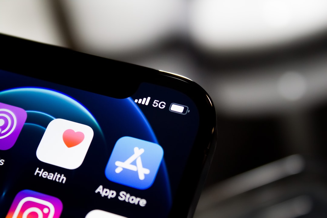AB mahkemesi Apple’ın Dijital Pazarlar Yasası itirazını reddetti 10 ab-mahkemesi-apple-in-dijital-pazarlar-yasasi-itir