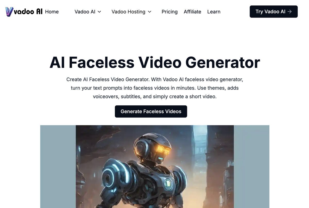 ai.vadoo.tv
