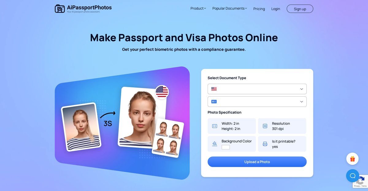 aipassportphotos