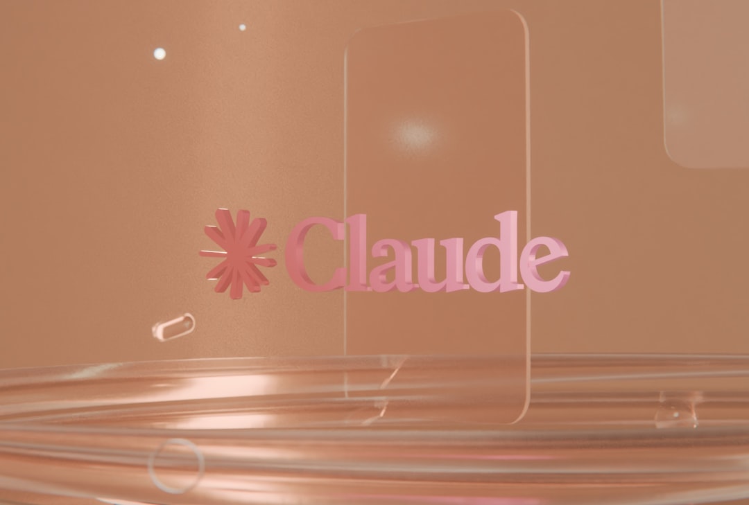 Alibaba çalışanlarına Claude Code kullanımını yasaklıyor