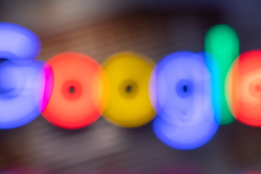 Google, Gemini için daha verimli bir çip üzerinde çalışıyor