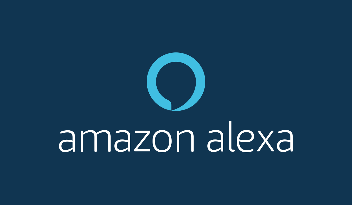 Amazon’un yeni Alexa projesi 100 milyon doları aşan GPU maliyeti gerektirebilir