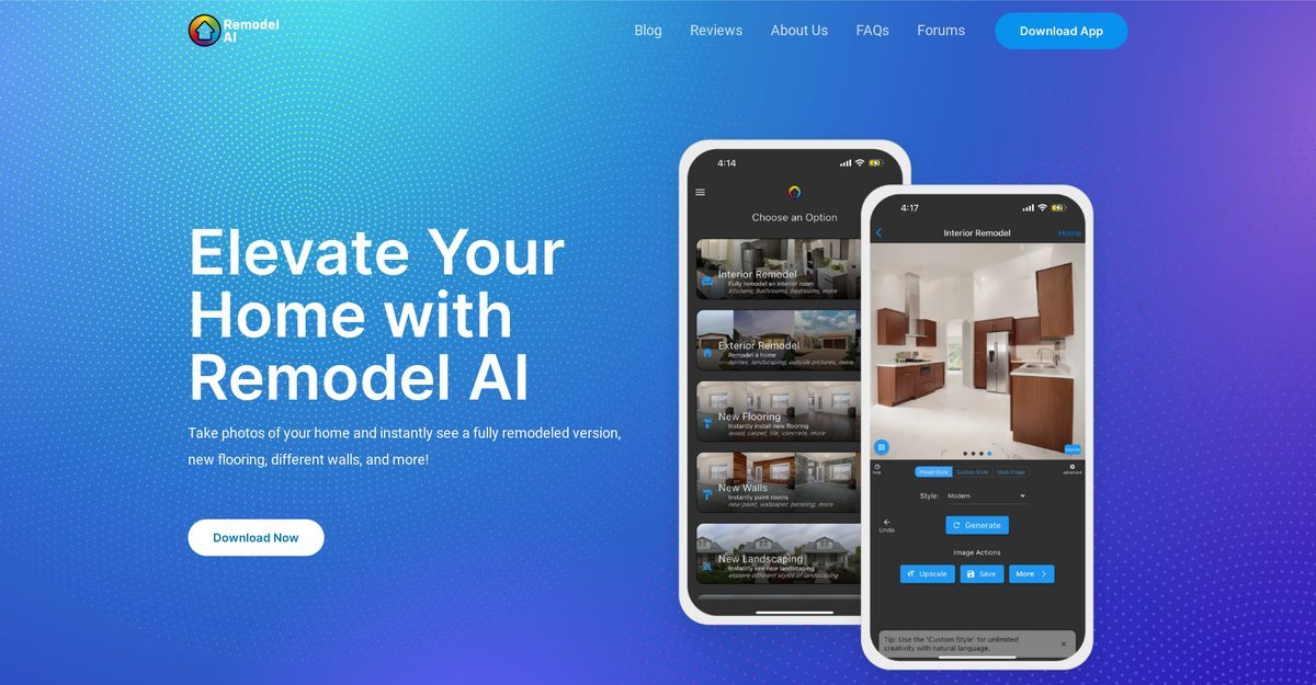 answerthis ai