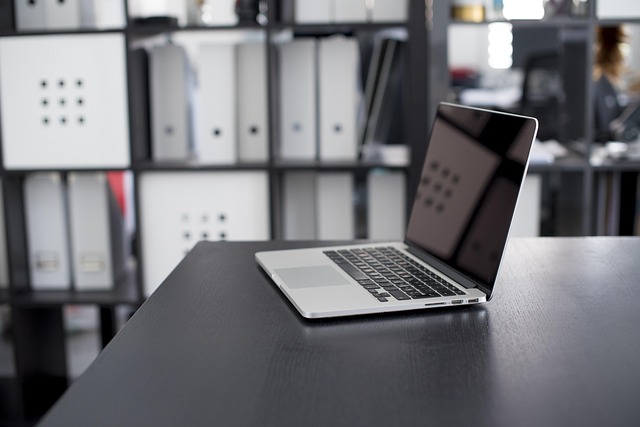 Apple 2027'de giriş seviyesi MacBook Pro'yu yenilenmiş tasarımla sunmayı planlıyor 13 apple-2027-de-giris-seviyesi-macbook-pro-yu-yenile