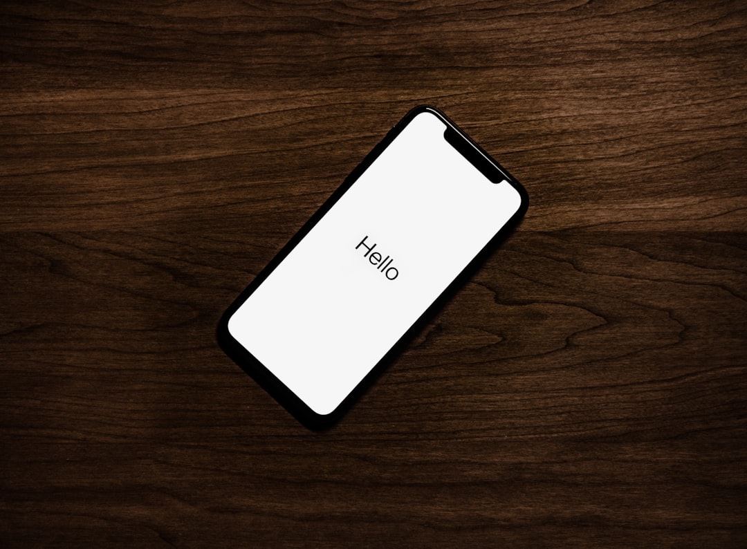 Apple’ın katlanabilir iPhone Ultra modelinin 2026 sonunda piyasaya çıkması bekleniyor