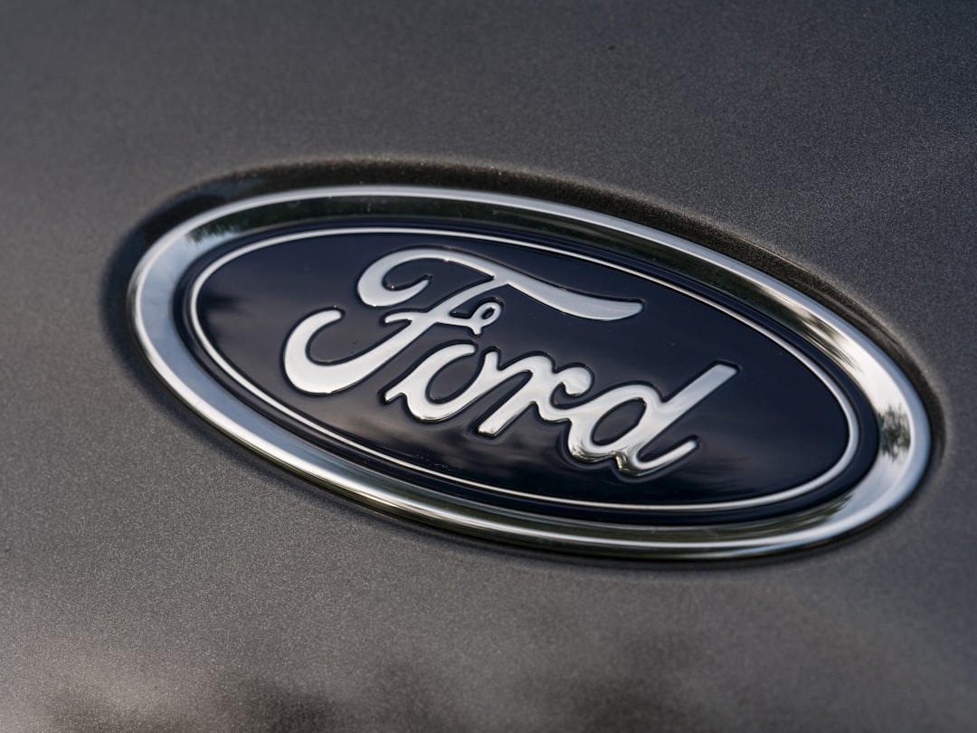 Apple Maps, Ford’un elektrikli araçlarında resmi navigasyon sistemi olacak