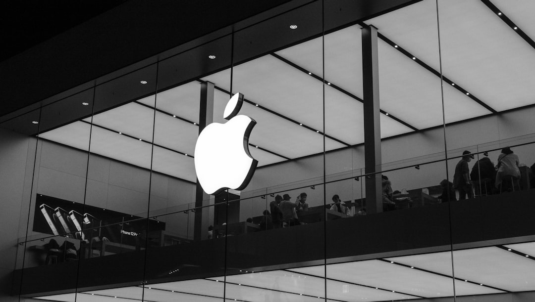 Apple yapay zeka çip şirketlerini satın alarak sunucu kapasitesini güçlendirmeyi hedefliyor