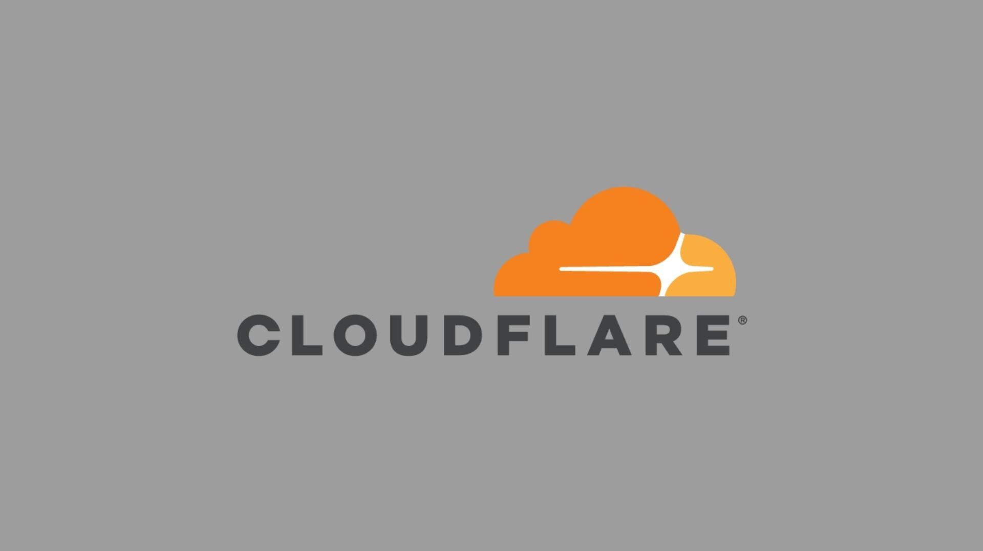 Cloudflare yapay zeka botlarına varsayılan engel getiriyor