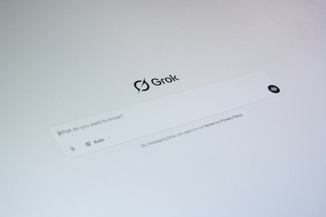 Grok’un 2 trilyon parametreli sürümü yakında hazır olacak