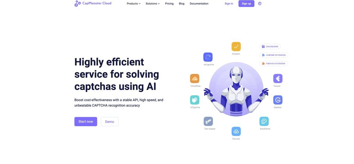 engage ai chrome extension