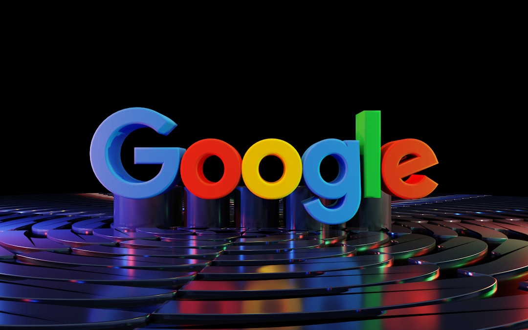 Google 12 Ağustos’ta yeni Pixel cihazlarını tanıtacak
