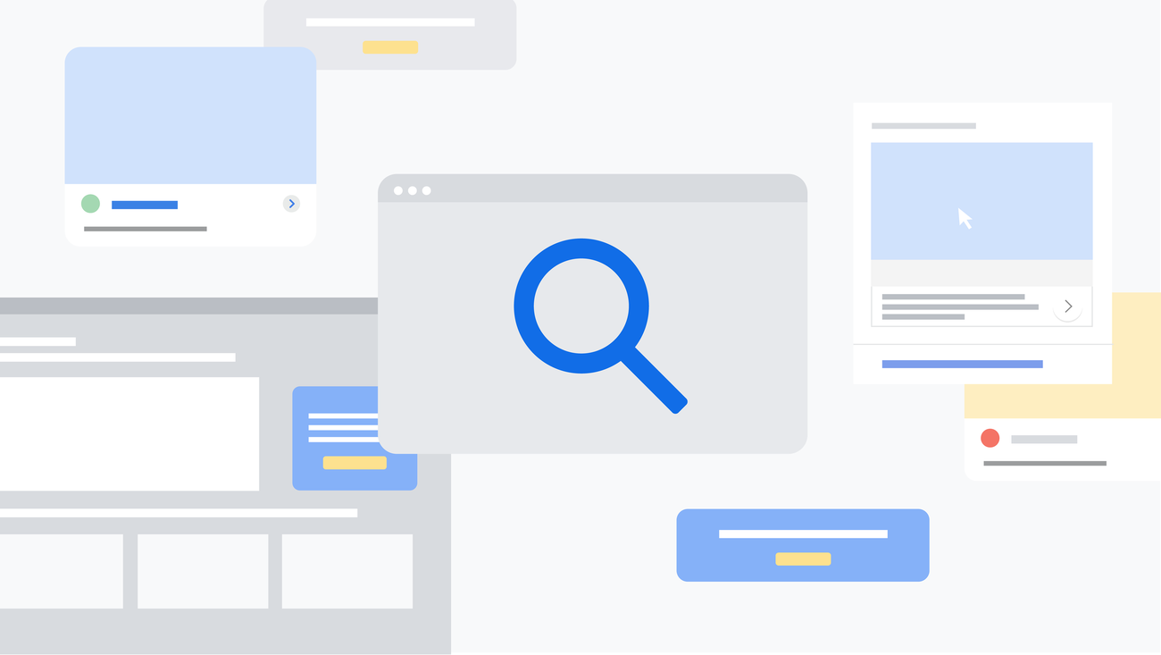 Google, reklamlarda yapay zeka şeffaflığını artırıyor