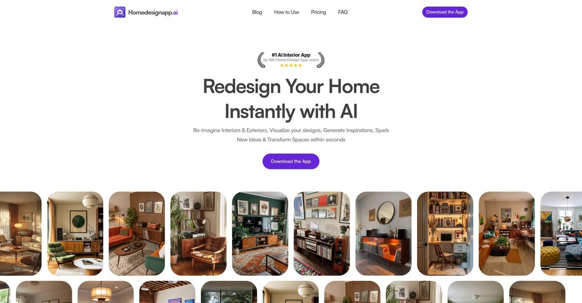 homedesignai