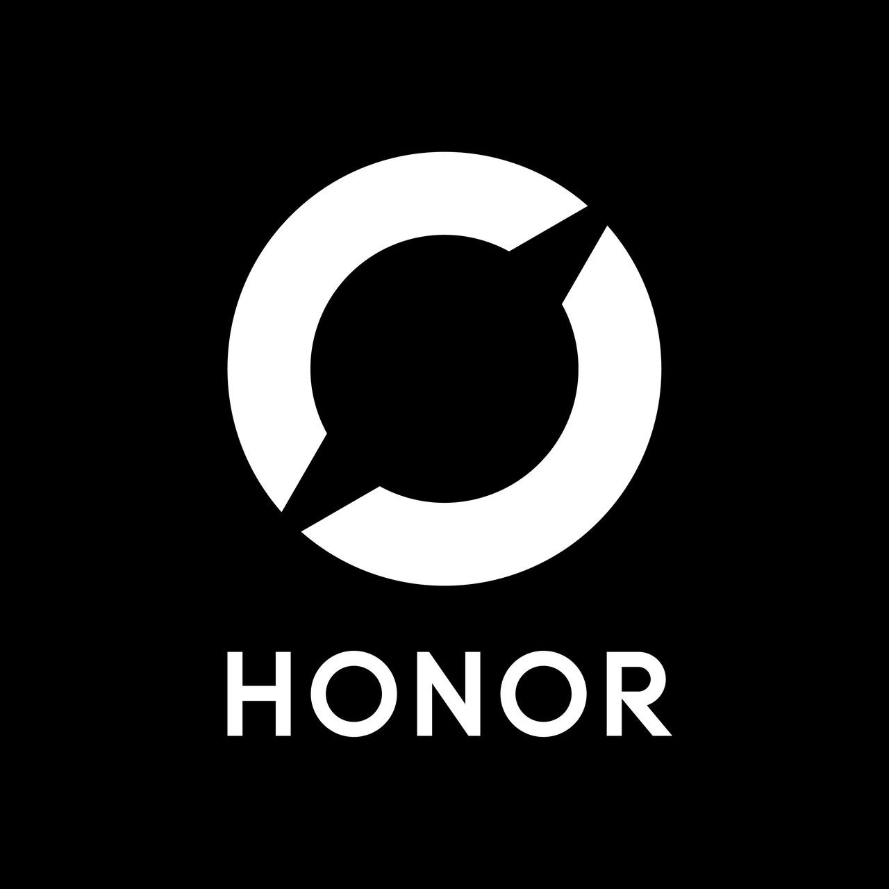HONOR yeni logosunu ve yapay zeka vizyonunu tanıttı