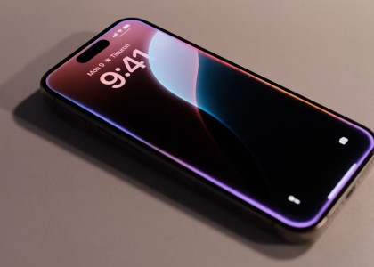 iOS 27 Beta 3, Siri için kapsamlı yenilikler getiriyor