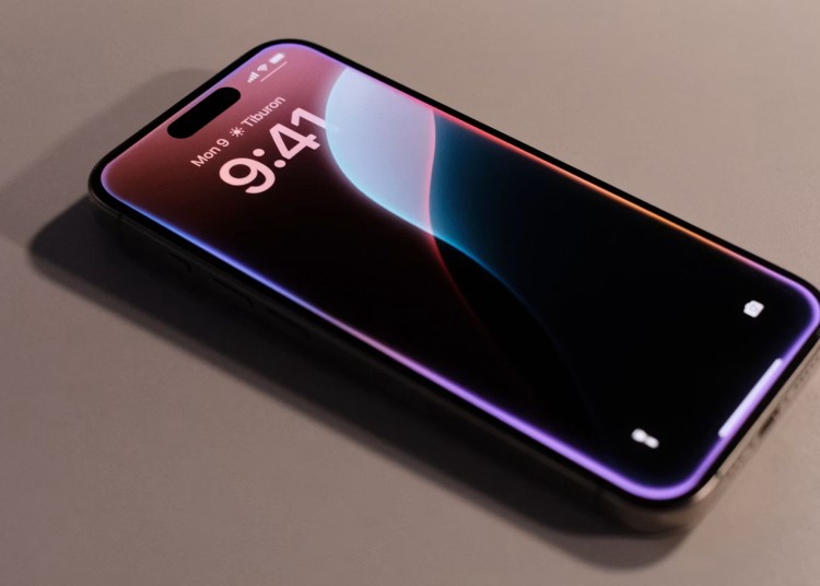 iOS 27 Beta 3, Siri için kapsamlı yenilikler getiriyor