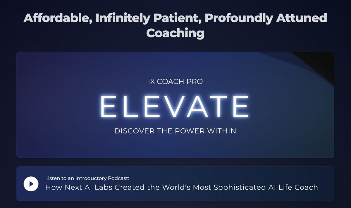 ixcoach