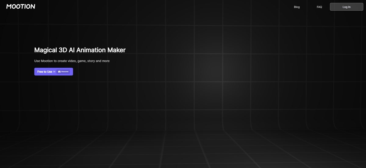 mootion.ai