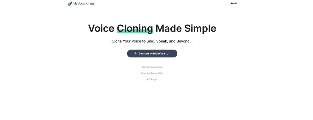 myvocal.ia