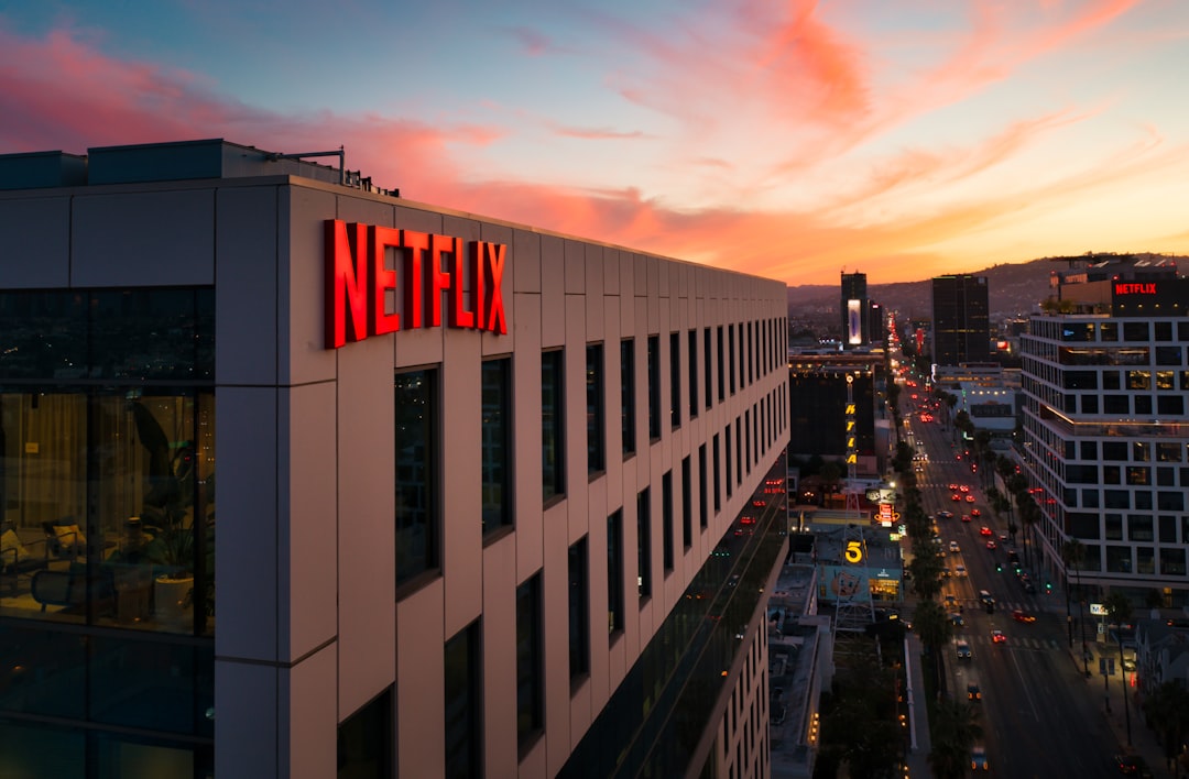 Netflix 2026’da yaklaşık 300 yapımda yapay zeka teknolojisi kullandı