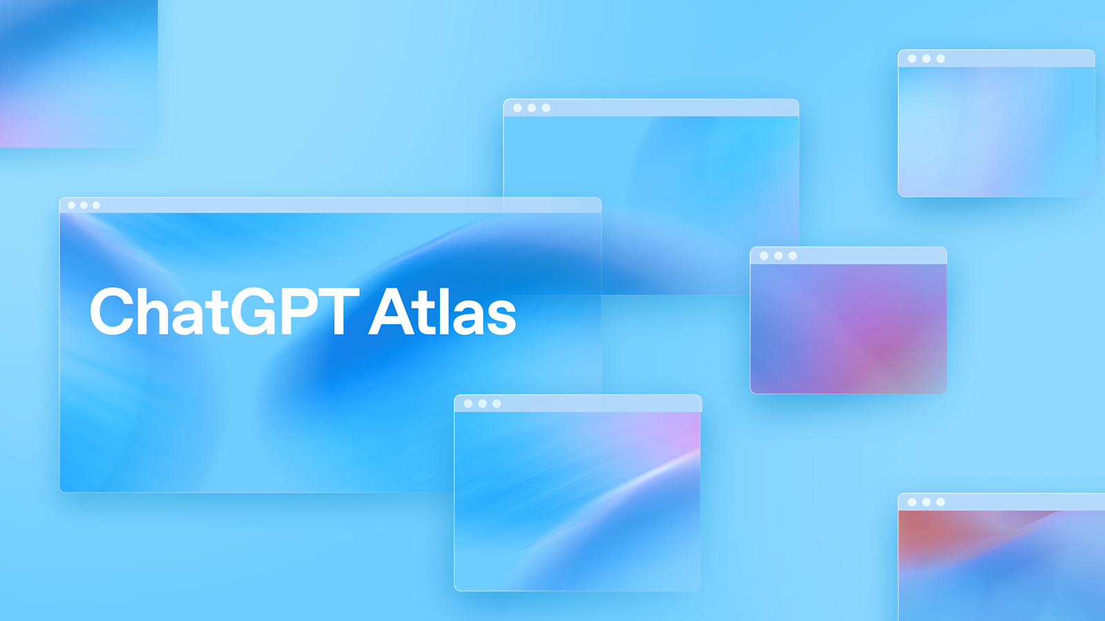 ChatGPT Atlas tarayıcısının ömrü uzun olmadı