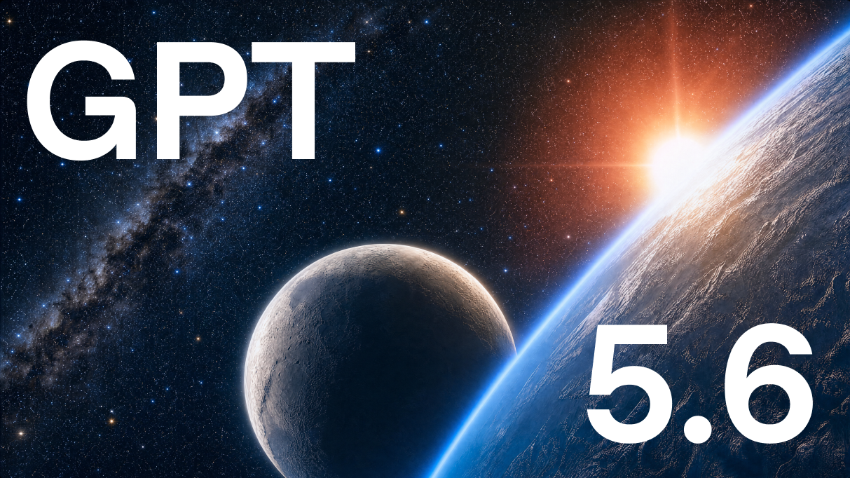 OpenAI GPT-5.6 Sol için kullanım sınırlarını geçici olarak kaldırdı