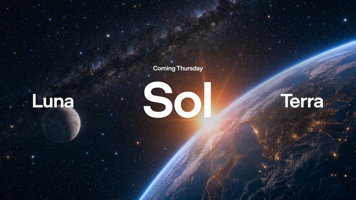 OpenAI GPT-5.6’yı üç varyantıyla 9 Temmuz’da kullanıma açacak