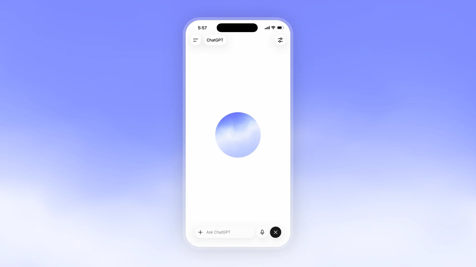 OpenAI, ChatGPT Voice için GPT-Live ses modellerini tanıttı