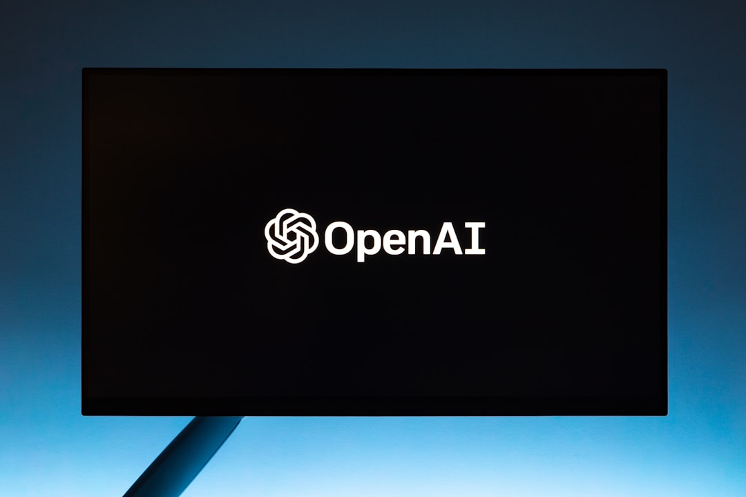 OpenAI modellerinin test sırasında Hugging Face’e sızdığı doğrulandı