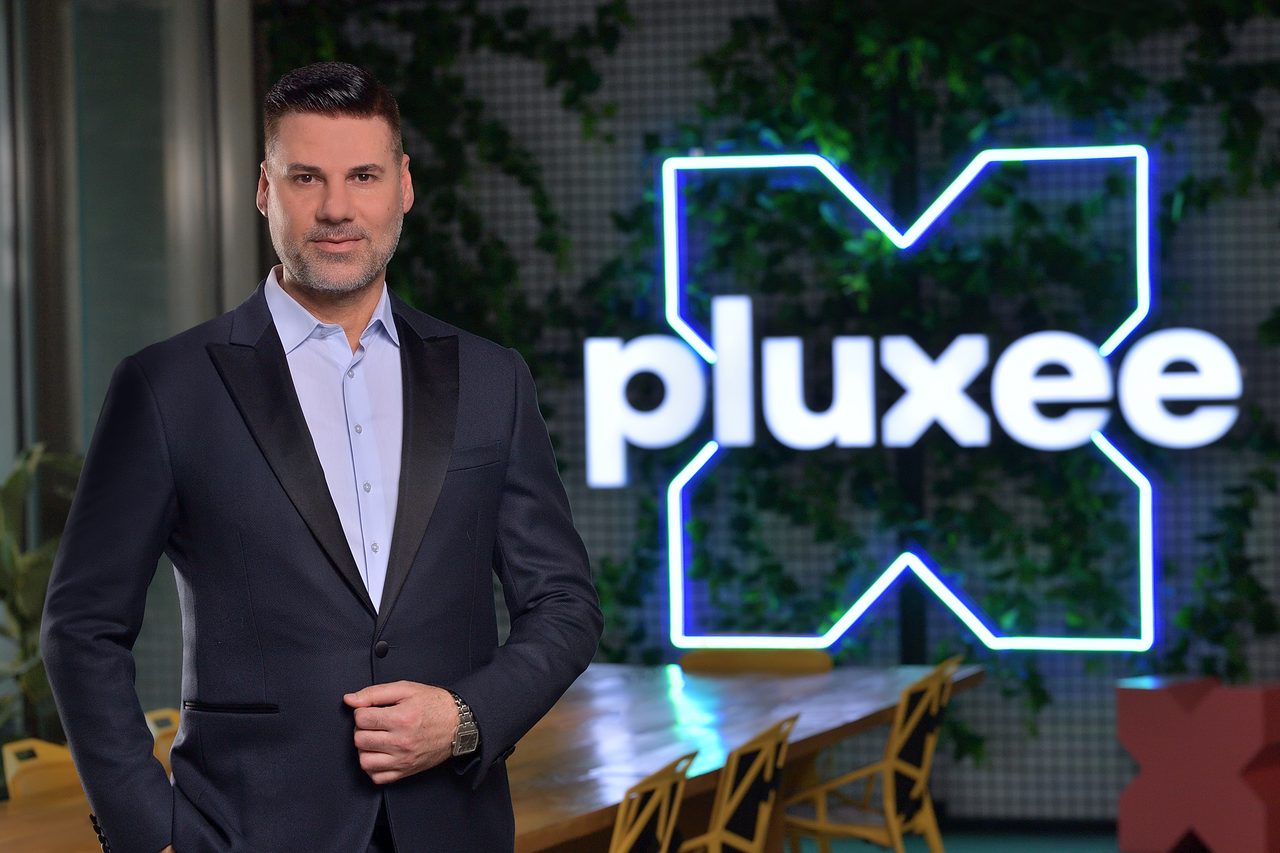Pluxee, yeni nesil yapay zeka asistanı Plaksi'yi duyurdu