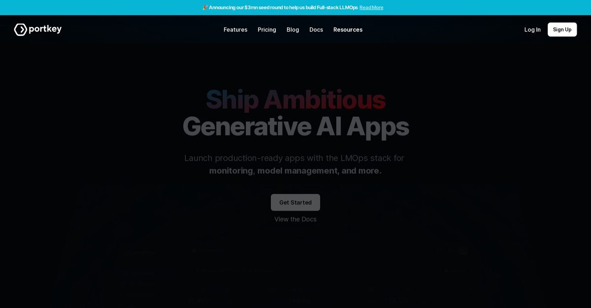 portkey.ai