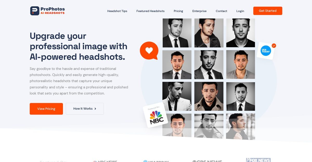 prophotos.ai