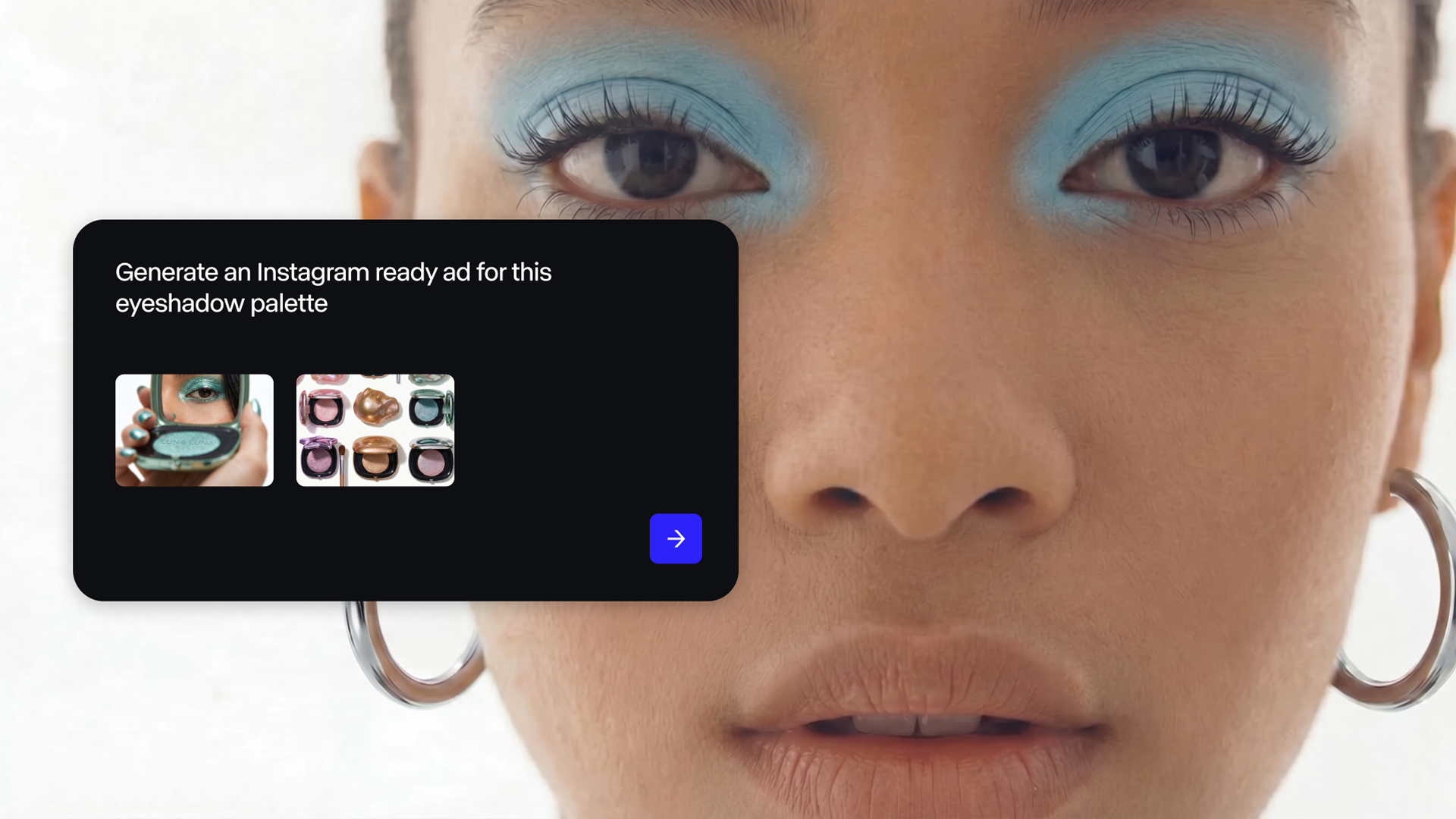Runway’in yeni platformu Media Router yapay zeka medya araçlarını tek çatıda toplayacak