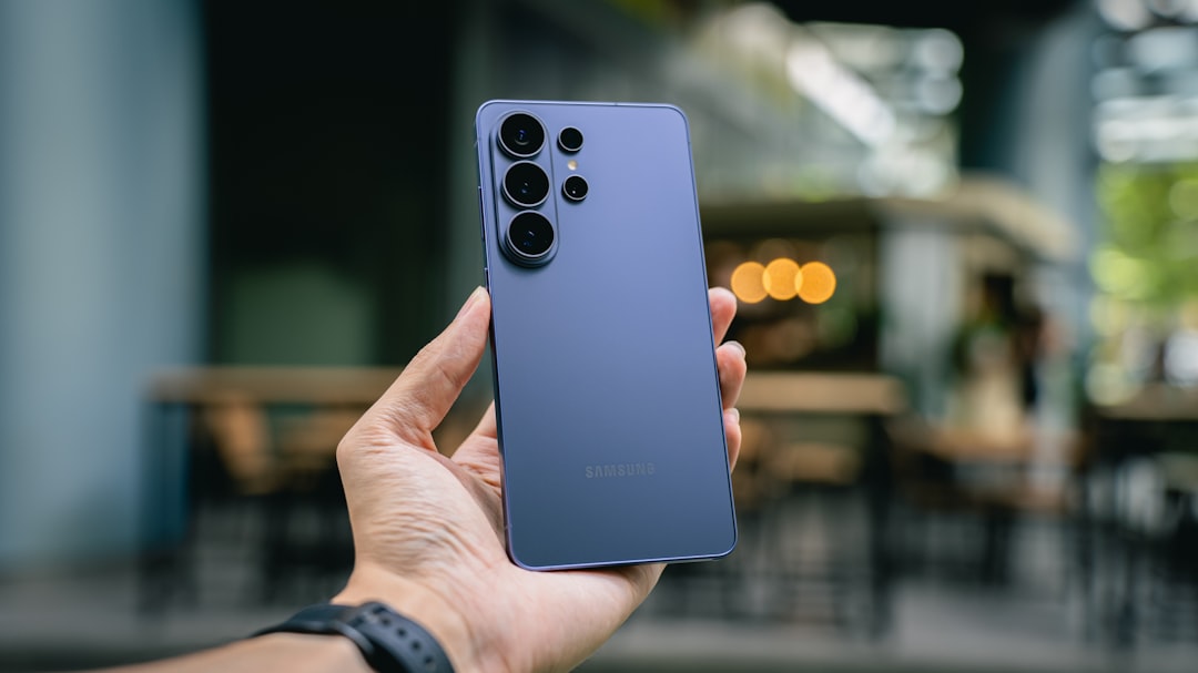 Samsung, One UI 9 Beta 4’ün çıkış tarihini doğruladı