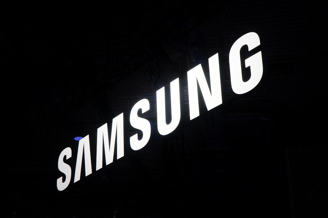 Samsung yeni Galaxy Z Fold8 tanıtımı için Instagram kampanyası başlattı