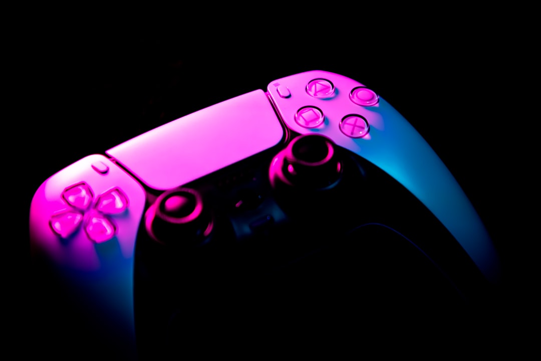 PS Plus kataloğundan dokuz oyun ayrılıyor