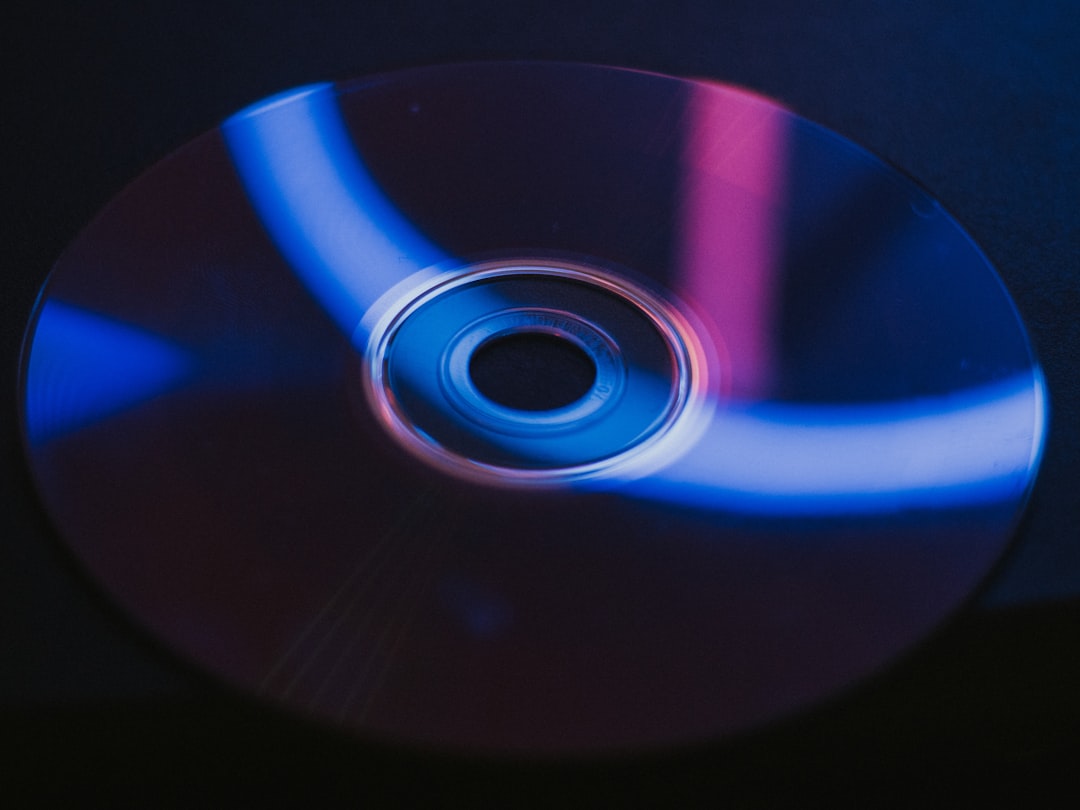 Sony 2028’den itibaren disk tabanlı PlayStation oyun üretimini durduracak